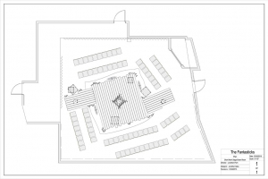 fantasticks-final-plan